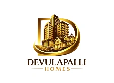 DEVULAPALLI HOMES